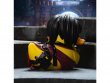 Фигурка-утка Tubbz Resident Evil Ada Wong