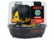 Фигурка-утка Tubbz Resident Evil Ada Wong
