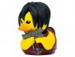 Фигурка-утка Tubbz Resident Evil Ada Wong