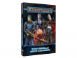 Starfinder. Настольная ролевая игра. Миры Соглашения. Набор фишек