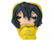 Фигурка Funko POP! My Hero Academi: Aizawa in sleeping bag
