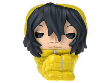 Фигурка Funko POP! My Hero Academi: Aizawa in sleeping bag