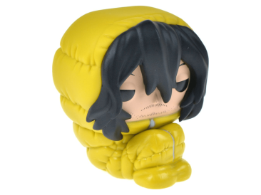 Фигурка Funko POP! My Hero Academi: Aizawa in sleeping bag
