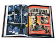 Часы Судного дня. Книга 1