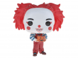 Фигурка Funko POP! Movies. Trick 'r Treat: Chuckles