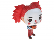 Фигурка Funko POP! Movies. Trick 'r Treat: Chuckles