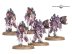 Barbgaunts (Warhammer 40k)