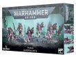 Barbgaunts (предзаказ 2023, Warhammer 40k)