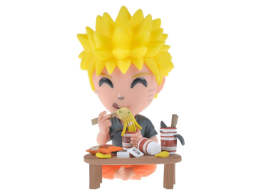 Фигурка Naruto Shippuden: Naruto Ramen