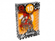 Мини-головоломка Racing Wire Puzzles 10
