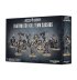 Kill Team Cassius (предзаказ, GW Direct, Deathwatch)