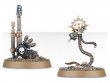 Kill Team Cassius (предзаказ, GW Direct, Deathwatch)