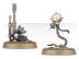 Kill Team Cassius (предзаказ, GW Direct, Deathwatch)