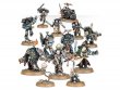 Kill Team Cassius (предзаказ, GW Direct, Deathwatch)