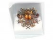 The Old World Card Sleeves (предзаказ 2024, The Old World)
