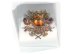 The Old World Card Sleeves (предзаказ 2024, The Old World)