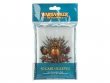 The Old World Card Sleeves (предзаказ 2024, The Old World)