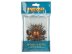 The Old World Card Sleeves (предзаказ 2024, The Old World)