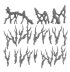 Deathworld Forest