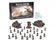Solar Auxilia Battle Group (The Horus Heresy)