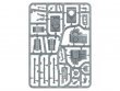 Solar Auxilia Battle Group (The Horus Heresy)