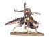Kroot Lone-spear (Warhammer 40k, Tau Empire)