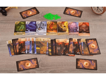 Карманное безумие