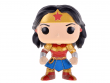 Фигурка Funko POP! Heroes. DC: Wonder Woman