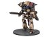 Legions Imperialis: Cerastus Knights Acheron and Castigator