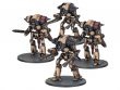 Legions Imperialis: Cerastus Knights Acheron and Castigator