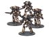 Legions Imperialis: Cerastus Knights Acheron and Castigator