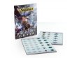 60220201005_ENGDOTWarscrollCards01.jpg