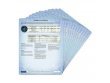 60220201005_ENGDOTWarscrollCards02.jpg