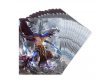 60220201005_ENGDOTWarscrollCards05.jpg