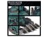 Kratos Heavy Assault Tank (The Horus Heresy)