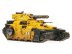 Kratos Heavy Assault Tank (The Horus Heresy)