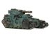 Kratos Heavy Assault Tank (The Horus Heresy)