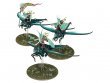 Spiterider Lancers