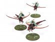 Spiterider Lancers