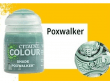 Shade: Poxwalker (18ml)