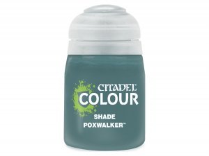 Shade: Poxwalker (18ml)  (GW-24-30)