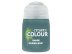 Shade: Poxwalker (18ml)