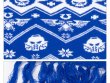 AAA: Ultramarines Veterans Scarf (GW Direct)