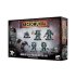 Ironhead Squat Prospectors Exo-kyn (предзаказ 2025)