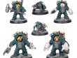 Ironhead Squat Prospectors Exo-kyn (предзаказ 2025)