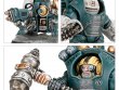 Ironhead Squat Prospectors Exo-kyn (предзаказ 2025)