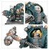 Ironhead Squat Prospectors Exo-kyn (предзаказ 2025)