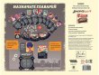 Дорога ярости: Вендетта. Авторазборки