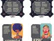 Дорога ярости: Вендетта. Авторазборки