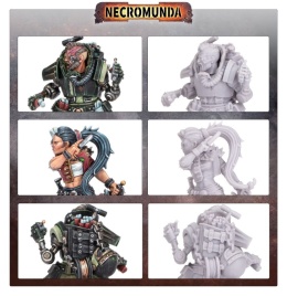 Rex Spires and Estus Jet (предзаказ, GW Direct)